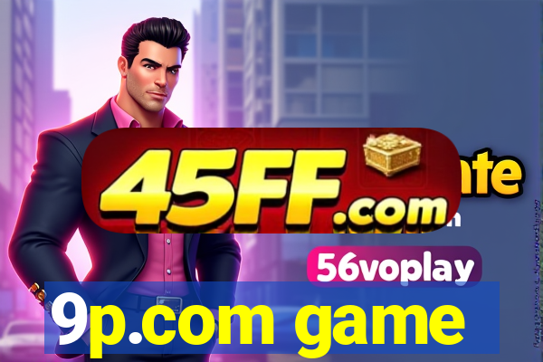 9p.com game
